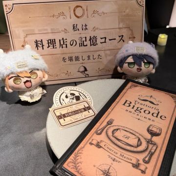 わにやまさんのナゾ活写真 1