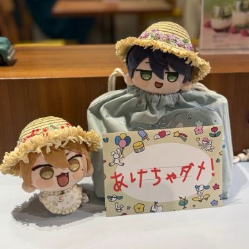 わにやまさんのナゾ活写真 1