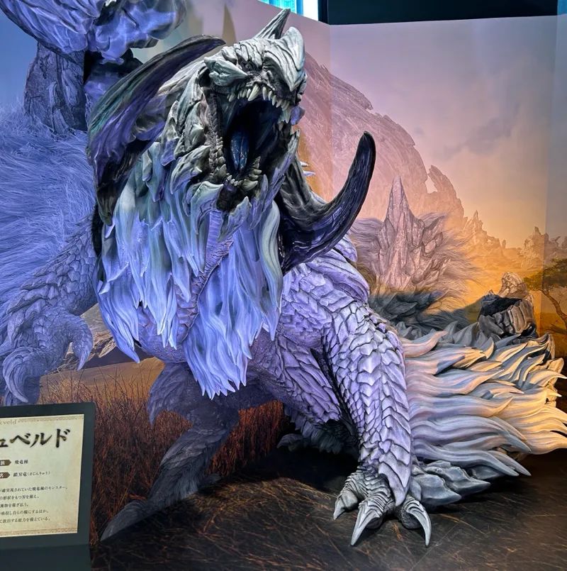 大阪ステーションシティ×ドラマチック謎解きゲーム「交差する街の物語(ミステリー)」のナゾ活写真