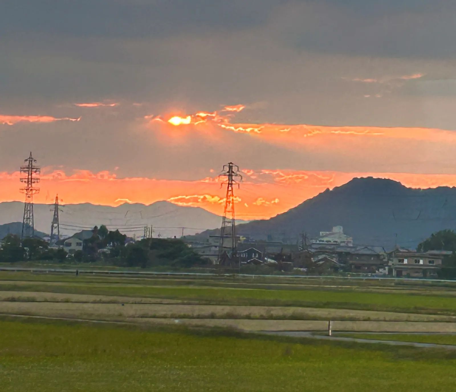 Kousさんのナゾ活写真 4