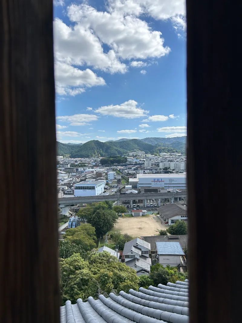 Kousさんのナゾ活写真 2