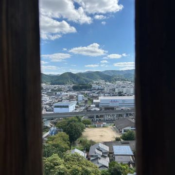 Kousさんのナゾ活写真 2