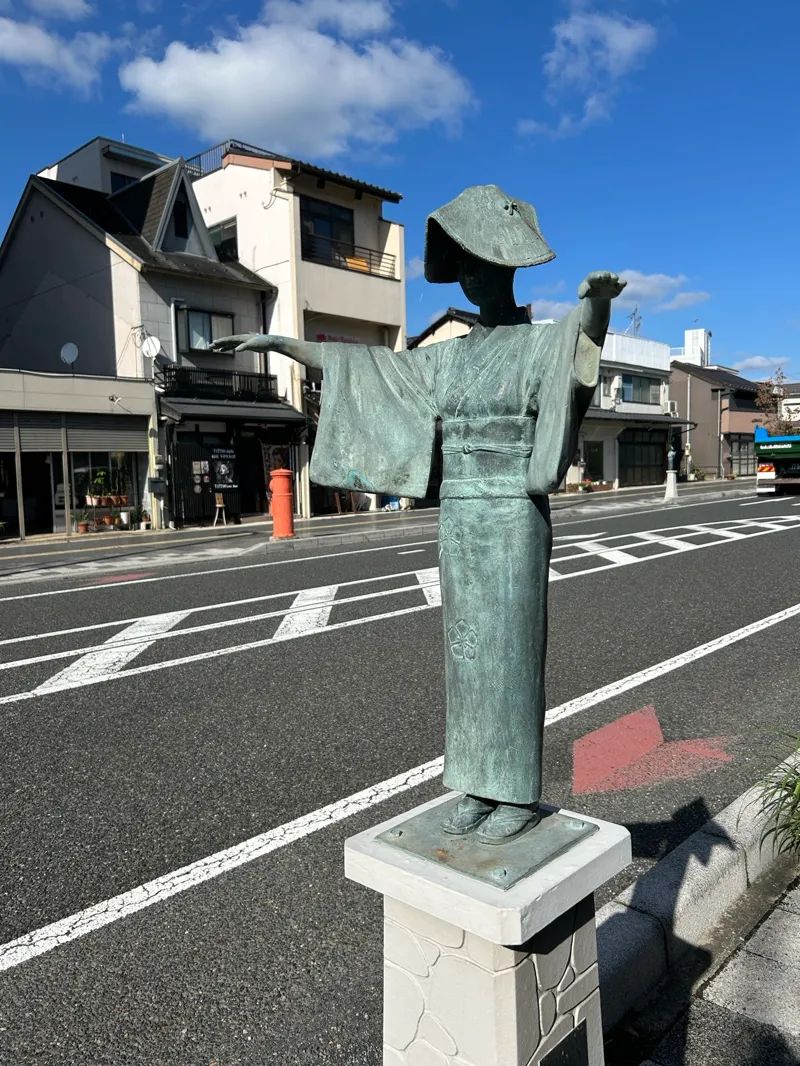 Kousさんのナゾ活写真 1
