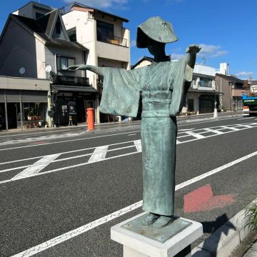 Kousさんのナゾ活写真 1