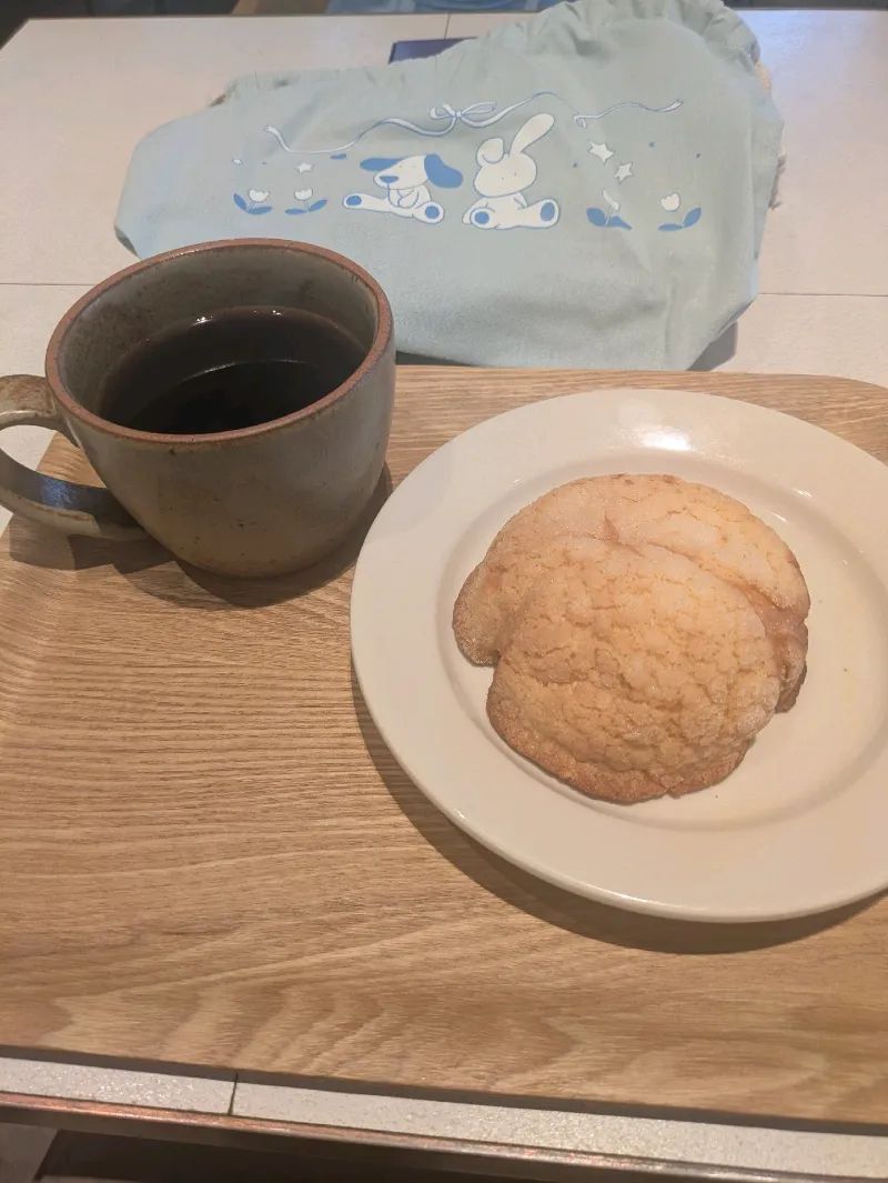 ないしょのものいれのナゾ活写真