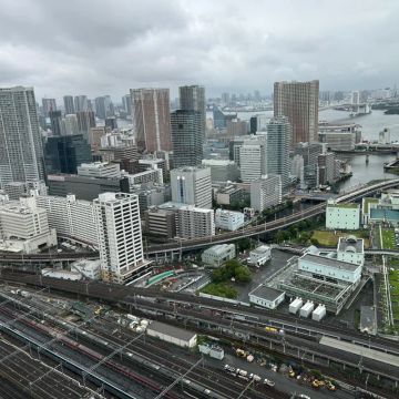 ちーさんのナゾ活写真 1