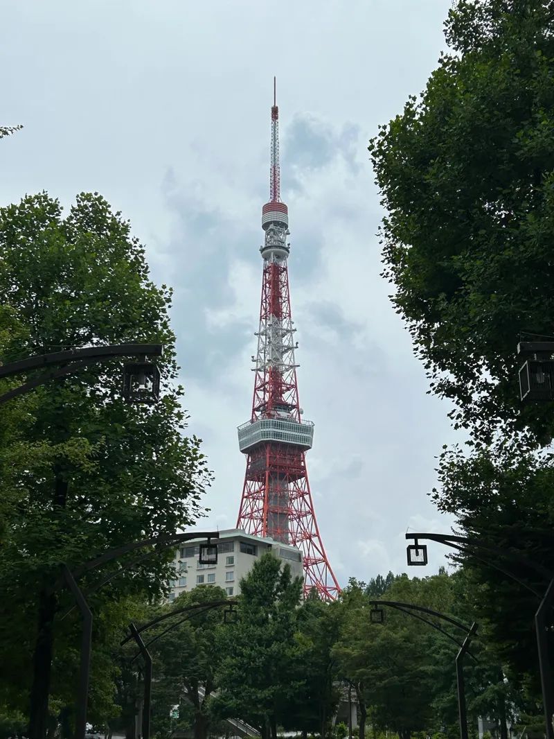 『東京謎解きトラベル』のナゾ活写真