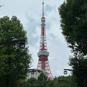ちーさんのナゾ活写真 2