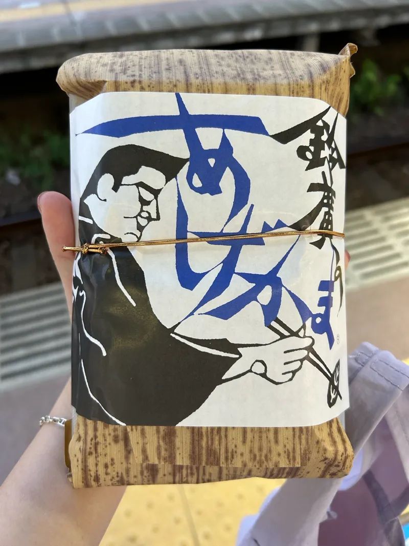小田急謎街トレイン2026のナゾ活写真