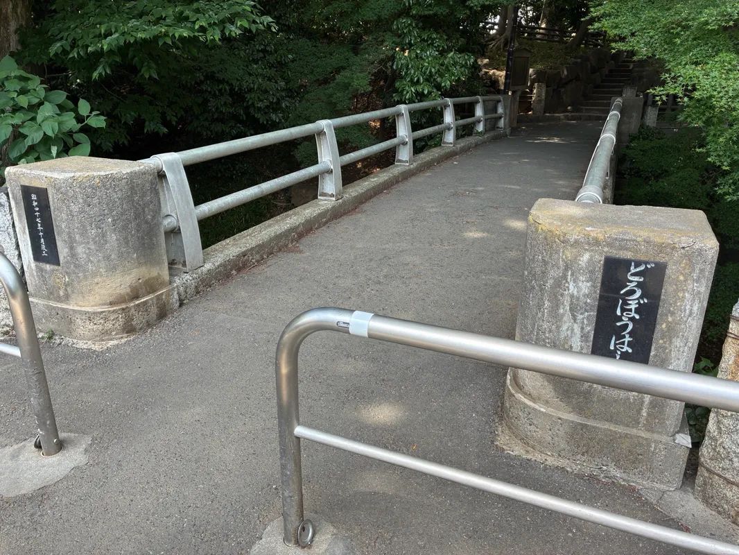 川越ナゾトキ奇譚　城下に漂う記憶と不思議な儀式のナゾ活写真