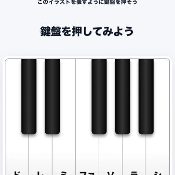カラタネオガタマさんのナゾ活写真 1