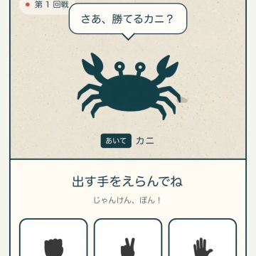 カラタネオガタマさんのナゾ活写真 1