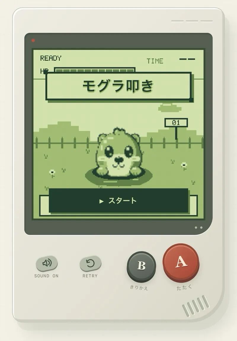 カラタネオガタマさんのナゾ活写真 1