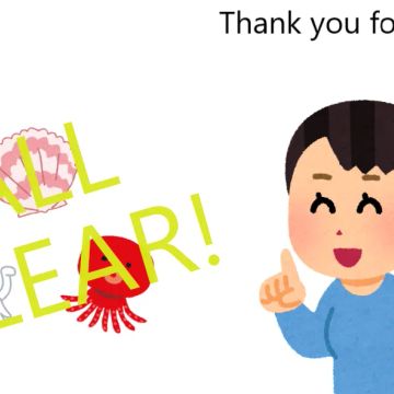 カラタネオガタマさんのナゾ活写真 2