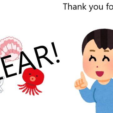 カラタネオガタマさんのナゾ活写真 1