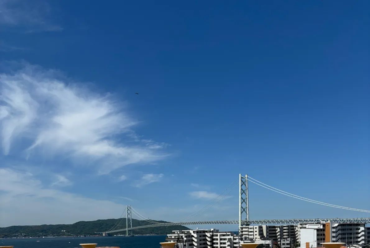山陽電車×リアル謎解きゲーム『山陽なぞときさんぽ旅 2025』のナゾ活写真