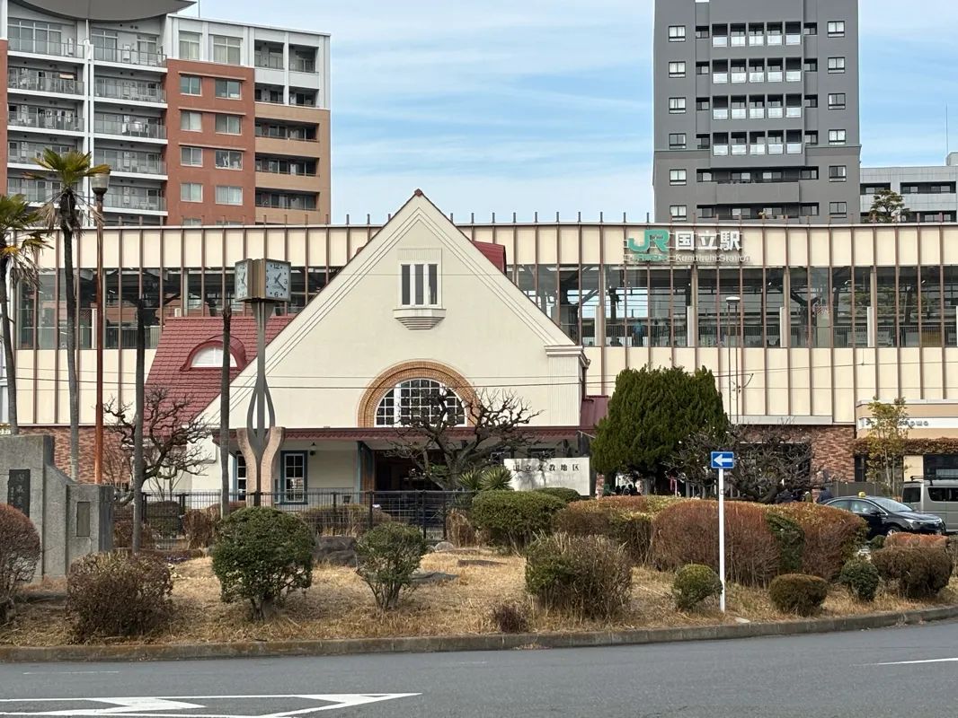 国立謎解きアカデミアのナゾ活写真