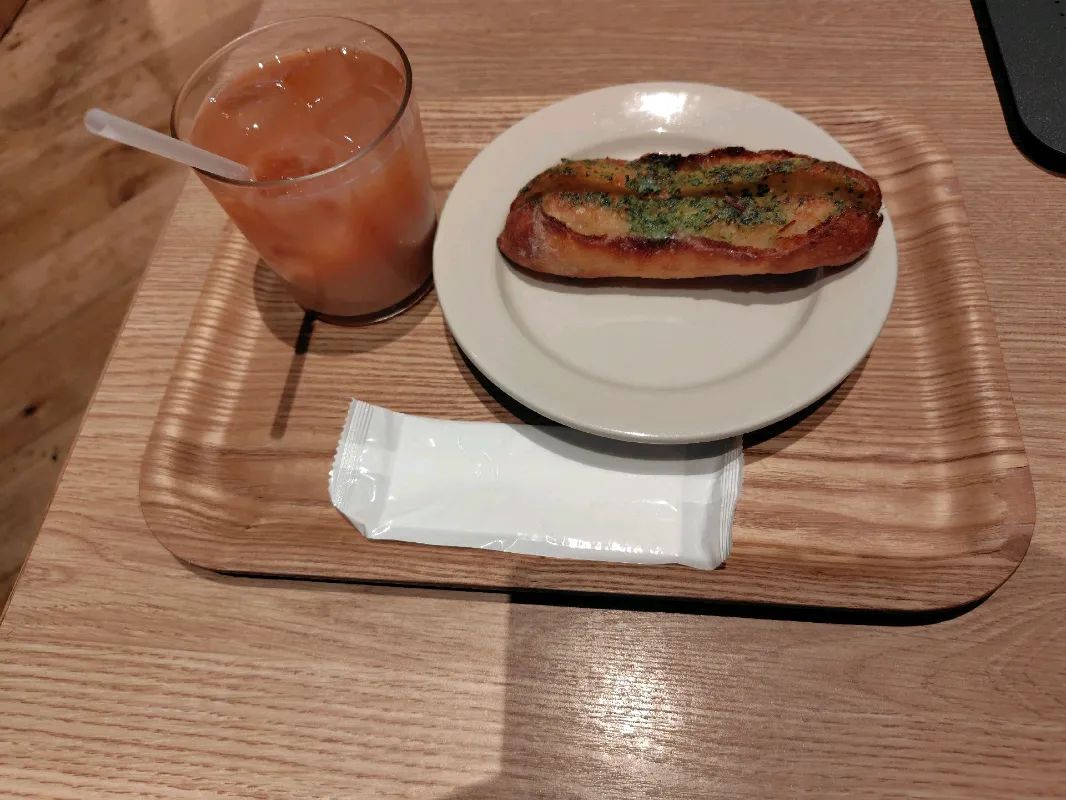 ないしょのものいれのナゾ活写真